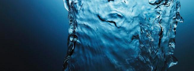 Verrücktes ist nur solange verrückt, wie man den Zusammenhang nicht kennt, in dem es Sinn macht